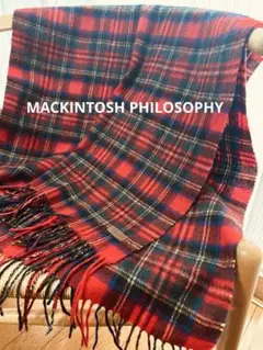 Item thumbnail for item b9d9030d-a5aa-4439-b61b-c2efcc85b03d