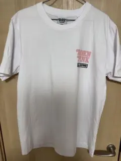 Verdy x BLACKPINK Born Pink VICK T-Shirt