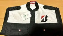 NISSANレッドステージオーバーオールツナギ - メルカリ