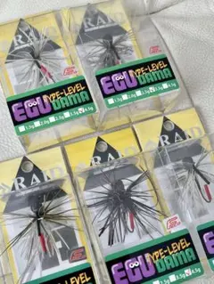 Item thumbnail for item 6548aa07-3757-445e-acac-bef2b03aef4b