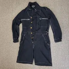 コムデギャルソンオムプリュス 14ss ポリ縮 三重レイヤードジャケット コムデギャルソンオムプリュス 14ss ポリ縮 三重レイヤード