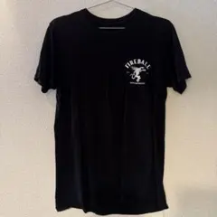 B'z monster chopper Tシャツ Sサイズ 送料込み - メルカリ