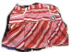 Item thumbnail for item e5b833db-918e-4d0a-ab90-90c08fcfb21b