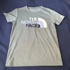 Item thumbnail for item a9c9dddb-1a98-4764-8365-1f943fd41bec