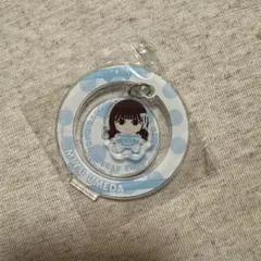 CUTIESTREET 梅田みゆ　ゆらゆらアクリルスタンド