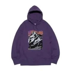 Item thumbnail for item d04bebfb-425f-4b0b-bf73-3569556929ab