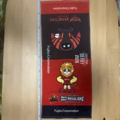 河村勇輝AQUARIUS アクエリアスSAVAS ザバス グッズ - メルカリ