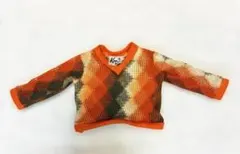 Item thumbnail for item 325c811b-c8f4-4bc6-a9af-9f54def69448