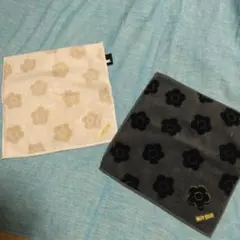 Item thumbnail for item f3a46a1f-6461-4b21-848d-2a0f3ea224f9