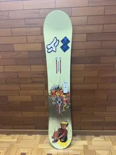 2025年最新】FORUM peter lineの人気アイテム - メルカリ