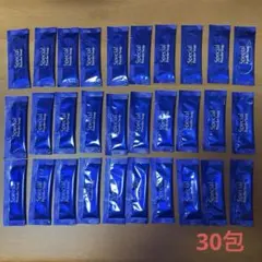 Cure 洗顔パウダー　30包　酵素×泥　スペシャルパウダーソープのサムネイル