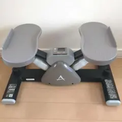 Item thumbnail for item 31e168dc-ac06-4fa3-aa8e-532584159e56