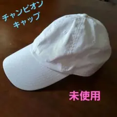 Item thumbnail for item a1bb4d1f-a217-42da-814e-93bfe2fccf1c