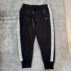 NIKE ズボン