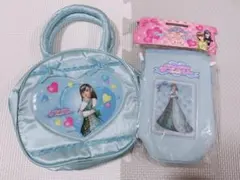 2025年最新】ラブandベリーペットボトルカバーの人気アイテム - メルカリ