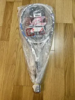 Mizuno エフ285 硬式テニスラケット未使用新品定価37400円 - メルカリ