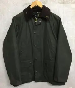ビデイル ブルゾン