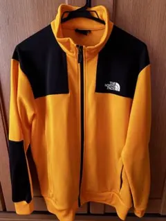 2026年最新】ノースフェイスジャージ上下の人気アイテム - メルカリ