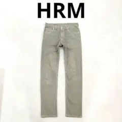 ハリウッドランチマーケット　ストレッチパンツ　スキニーパンツのサムネイル
