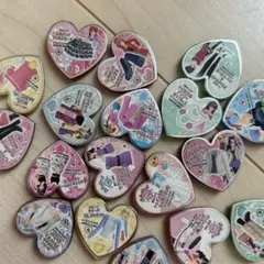 プリズムストーン まとめ売り