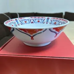 食器、鉢のサムネイル