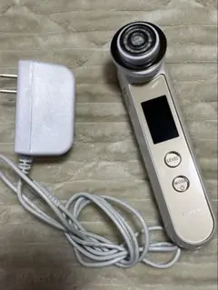 YA-MAN ヤーマン フォトプラス PLUS M 美顔器 - メルカリ