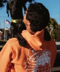 Item thumbnail for item 371cd311-8545-4af7-9648-fd6ec23a6134