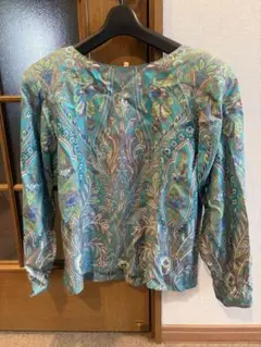 Item thumbnail for item b7755e58-19f7-42a1-84bc-45885a125cc0