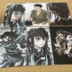 2026年最新】時透無一郎 缶バッジ 全集中展の人気アイテム - メルカリ
