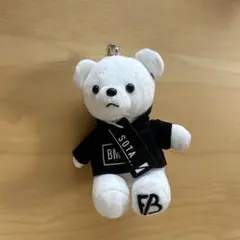 2026年最新】sota toysの人気アイテム - メルカリ
