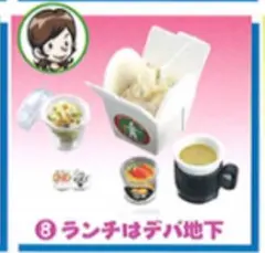 2025年最新】リーメント みんなのおひるごはんの人気アイテム