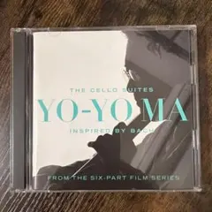 Item thumbnail for item 5ce9670a-b8b7-4a03-802f-47003e09ce60