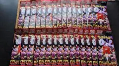 ポケモンカード ロケット団の栄光 バラパック 30パック　①