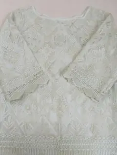 Item thumbnail for item 64df7e7a-3912-4984-9c57-92bb13217024