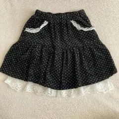 Item thumbnail for item f81236c9-c4ba-46a7-9f85-afa8cb634be4