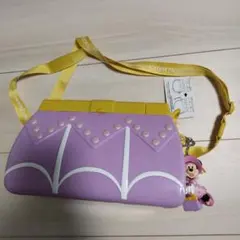 ★新品未使用ポップコーンバケット