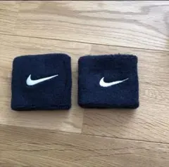 Item thumbnail for item ca13e22b-faaf-4ecf-93bf-9ded85d41de9