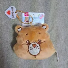 ケアベア キャラクターグッズ
