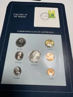 2026年最新】franklin mint 旧貨幣・金貨・銀貨・記念硬貨の人気