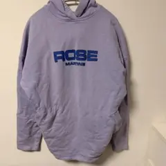 Item thumbnail for item 410a3891-beb3-41dd-8118-945644c8d2e8