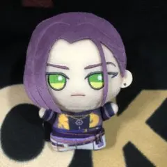 ライドカメンズ　雨竜　セット 高塔 雨竜 - CV:斉藤 壮馬 | CHARACTER | ライドカメンズ | BANDAI