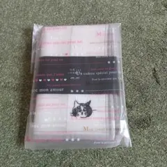 Item thumbnail for item 22ff2c06-9782-4b89-b153-6e064ea79beb