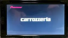 Item thumbnail for item a848995f-6312-4dda-8cf2-60e7934d73e7