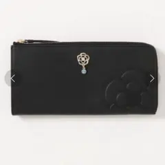 Item thumbnail for item 02f936d0-33db-4097-b232-62d1436f1876