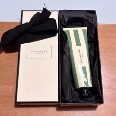 未使用✨JoMaloneイングリッシュペアー&フリージア ハンドクリーム30mlのサムネイル