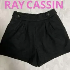 Item thumbnail for item d1aa5cbc-71bc-4ef1-a211-c7453293a8e3