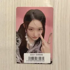 コーバ様 リクエスト 2点 まとめ商品