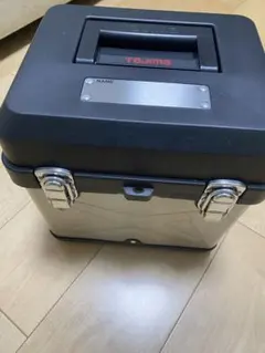 非売品☆激レア☆トヨタ☆故障診断器S2000☆取説付☆ディーラー