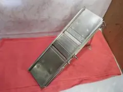 Item thumbnail for item 8136d7b5-f50f-46da-a80b-c1b1903a345f