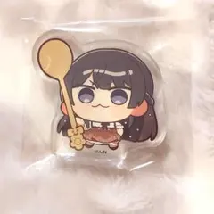 月ノ美兎 8周年 アクリルブロック